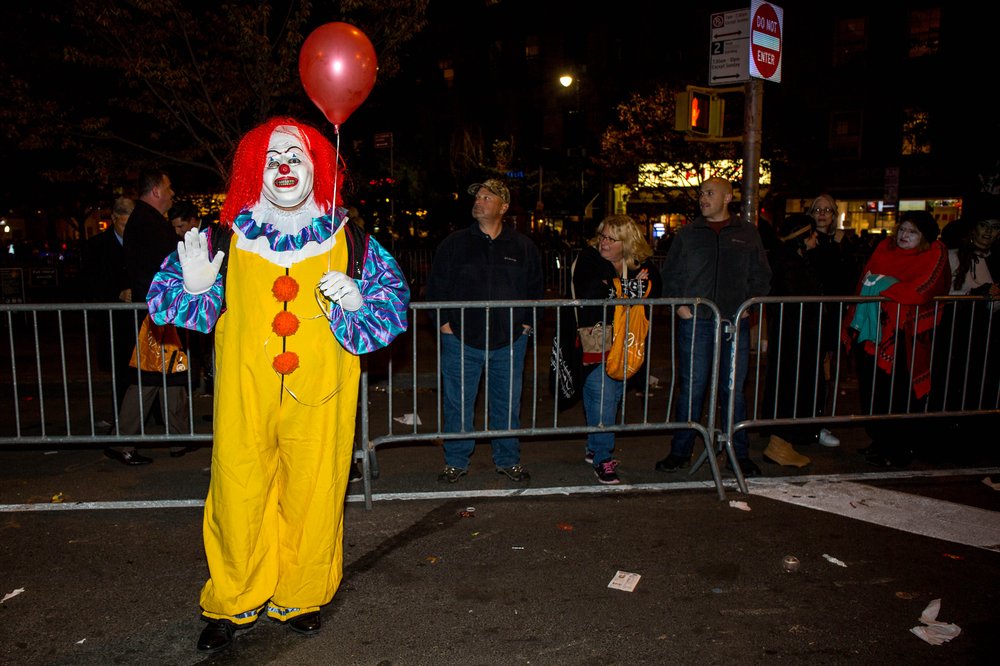 cb0d0d176halloween-175-jpg.jpeg