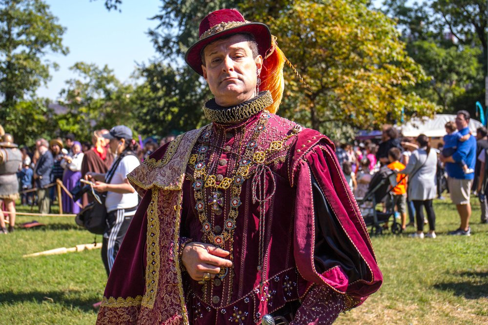 cb3fe99camedieval-128-jpg.jpeg