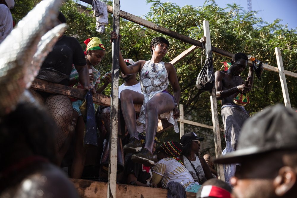 cb598eb22090318jouvert-23-jpg.jpeg