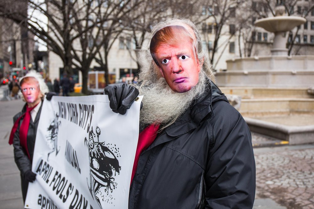 cb8ba089dtrumptoilet-8-jpg.jpeg The April Fool's Parade<br>