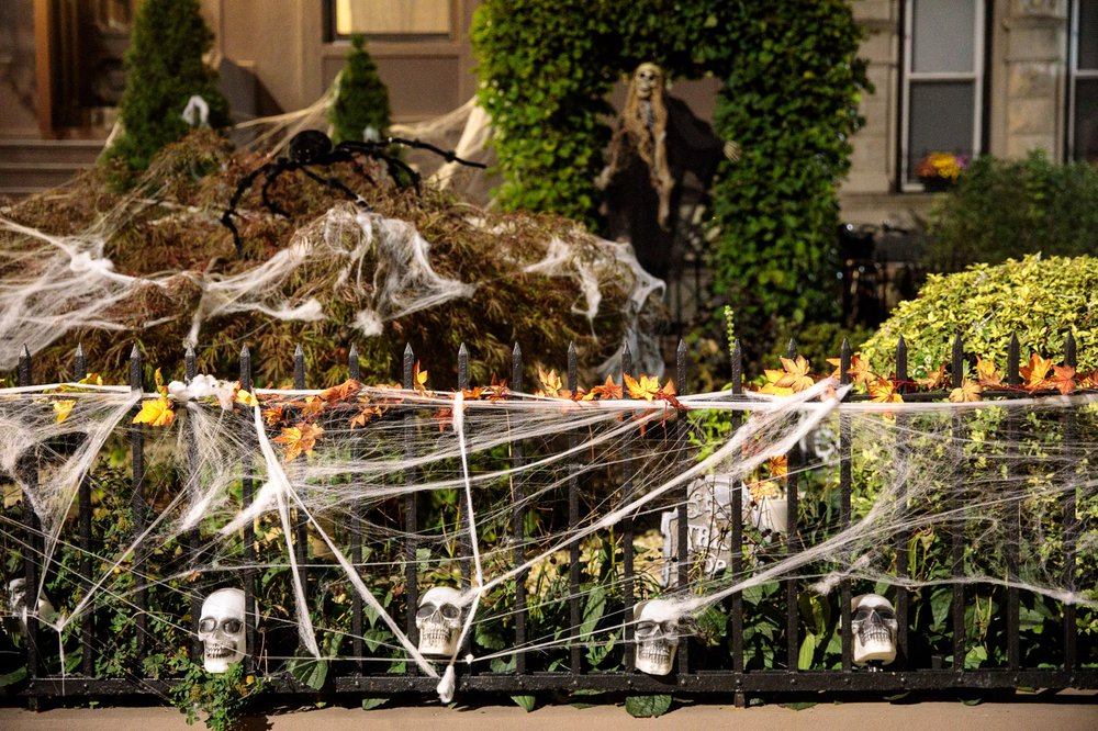 cba168157carrollgardenscobblehillhalloweendecorations-00103-jpg.jpeg