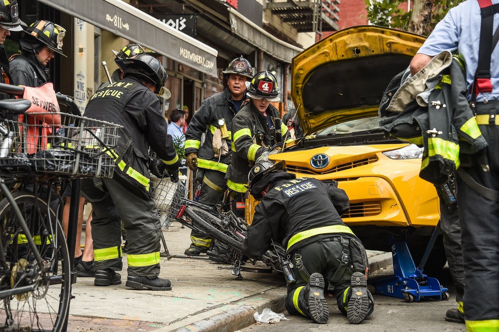 cbb837689shutterstock_10332465l-jpg.jpeg Firefighters at the scene of the crash<br>