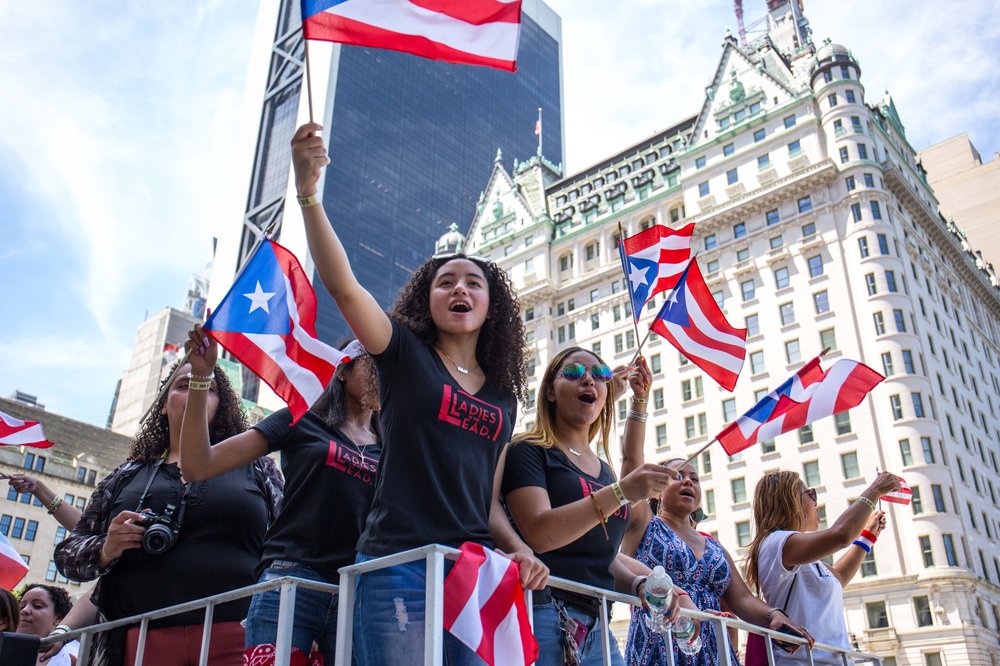 cbbd403e3prparade-101-jpg.jpeg