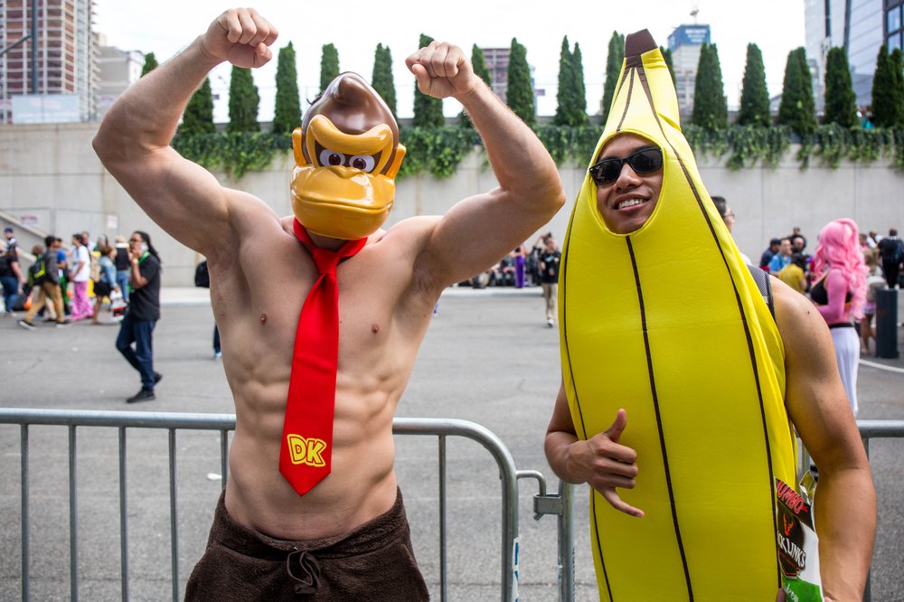 cbcb3103fcomicon-117-jpg.jpeg
