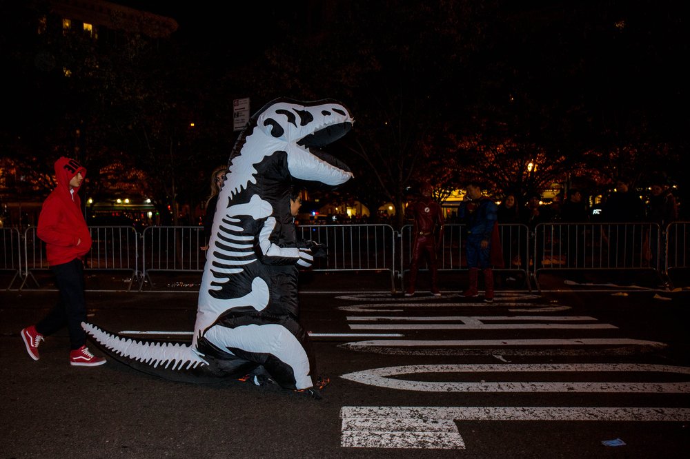 cbf2cc8f9halloween-178-jpg.jpeg