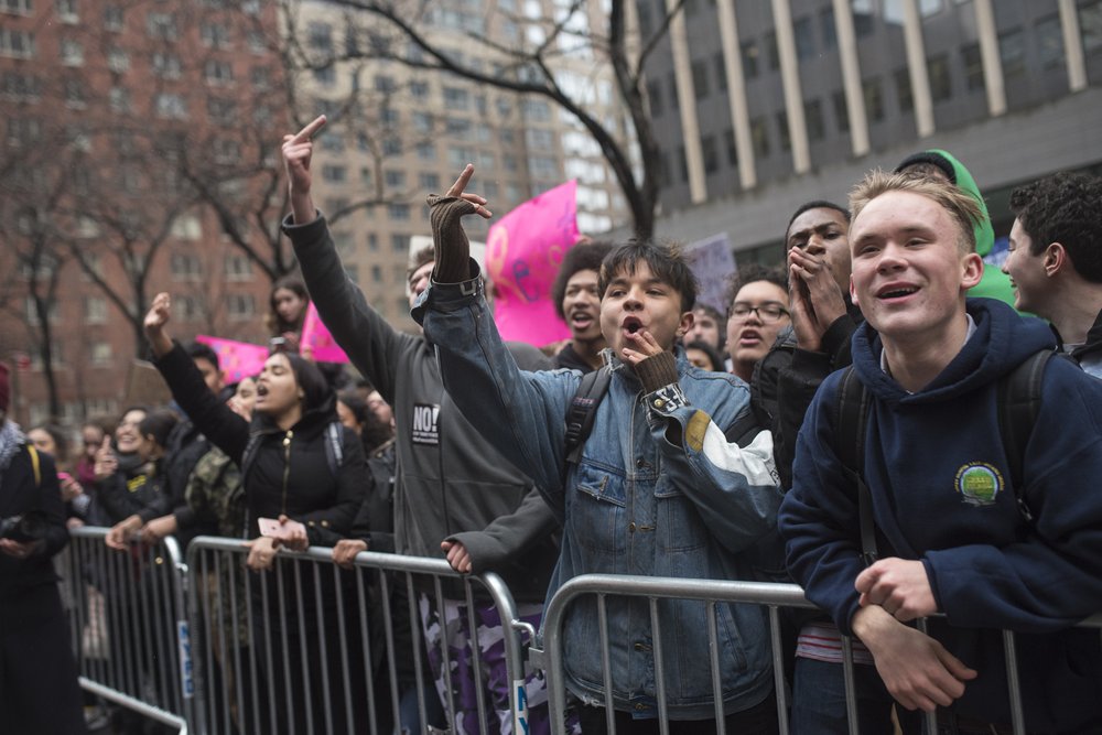 cc1ea48e0170207_walkout-60-jpg.jpeg
