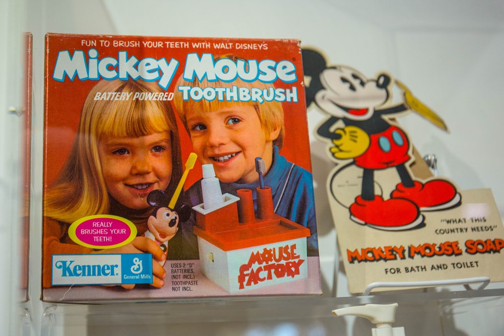 cc2370ec2mickey-62-jpg.jpeg