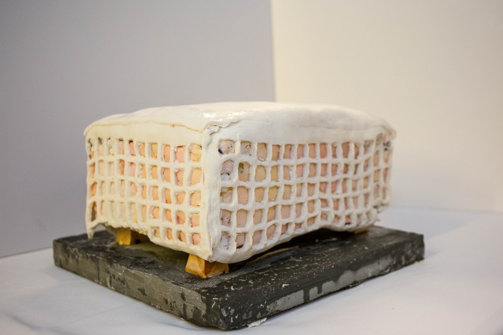 cc3005c45architecturalbake-60-jpg.jpeg