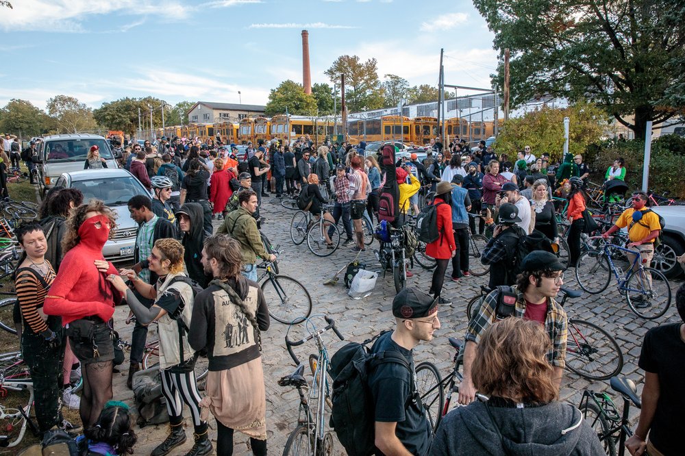 cc389a143bikekill2017-todseelie-3-jpg.jpeg