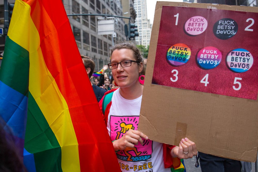 cc39bc0d2dyke-47-jpg.jpeg