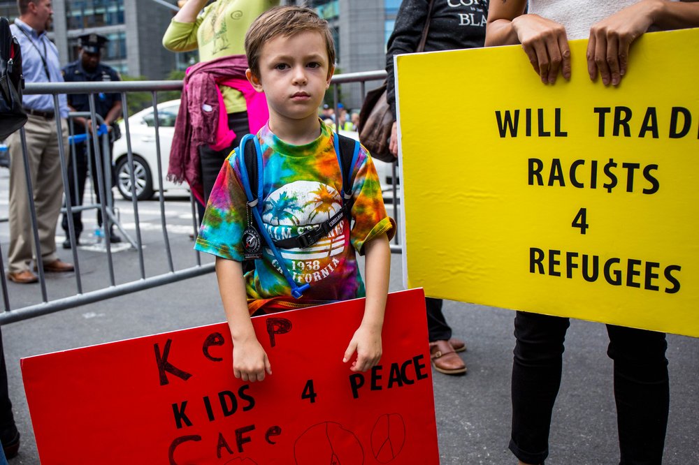 cc45ac270daca-29-jpg.jpeg