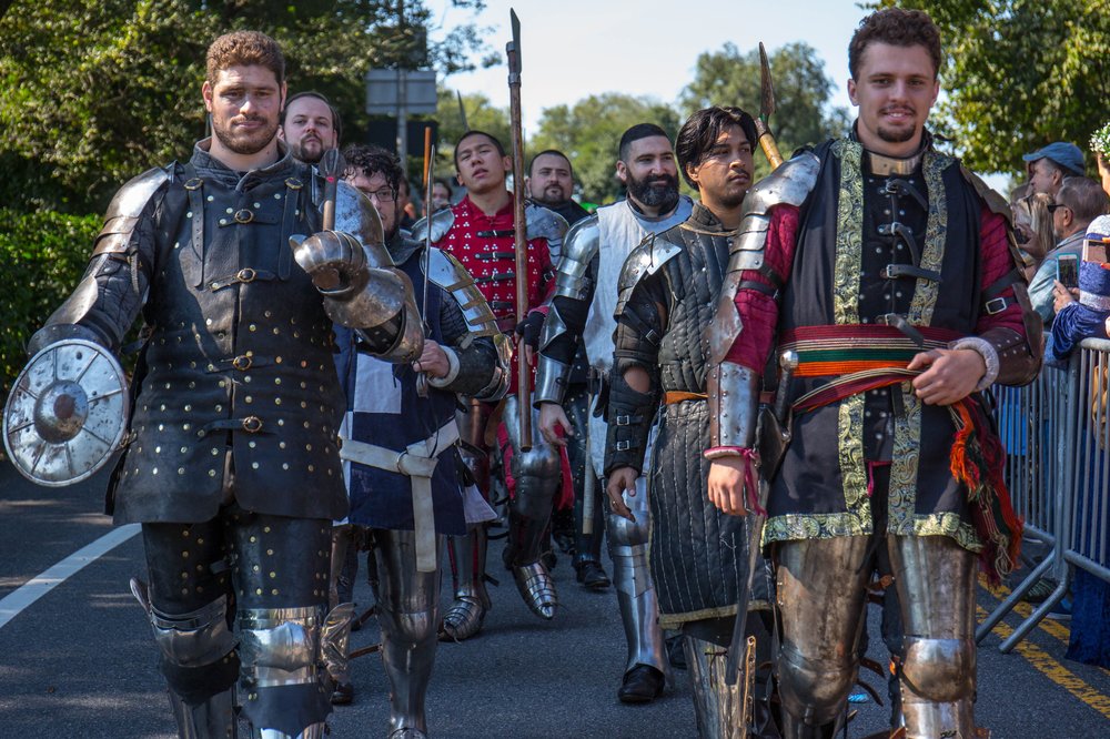 cc6ae66f8medieval-12-jpg.jpeg
