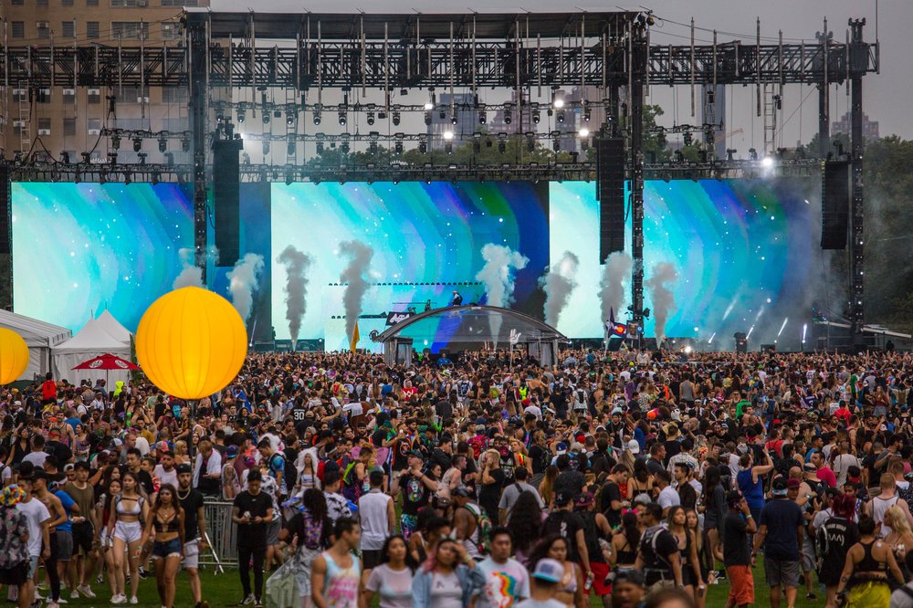 cc80a9d07ezoo-143-jpg.jpeg