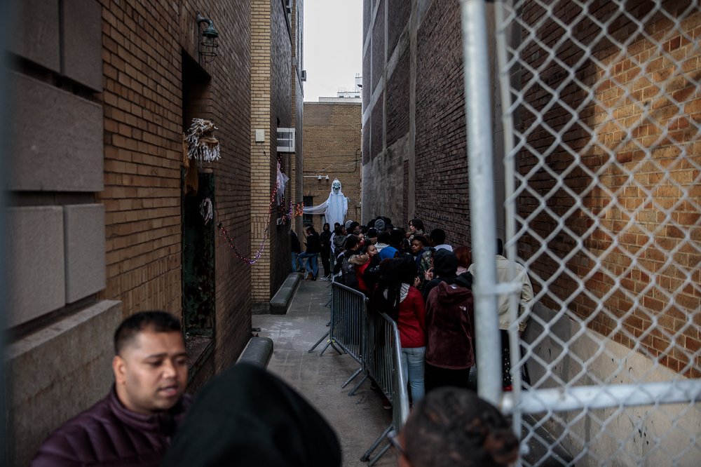 cca0439c4nypdhauntedhouse-todseelie-30-jpg.jpeg