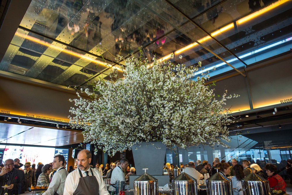 ccc1c7227shed-32-jpg.jpeg Cedric's<br>(Scott Lynch / Gothamist)