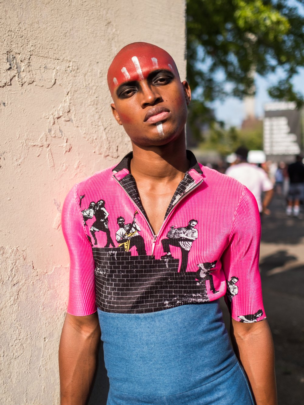 ccf0a9c70170828_afropunk-fest_elias-williams_004-jpg.jpeg