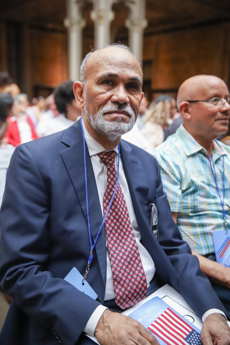 ccf697207saimokhtari-9525-jpg.jpeg