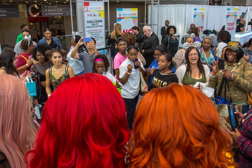 ccfa363ffdragcon-142-jpg.jpeg