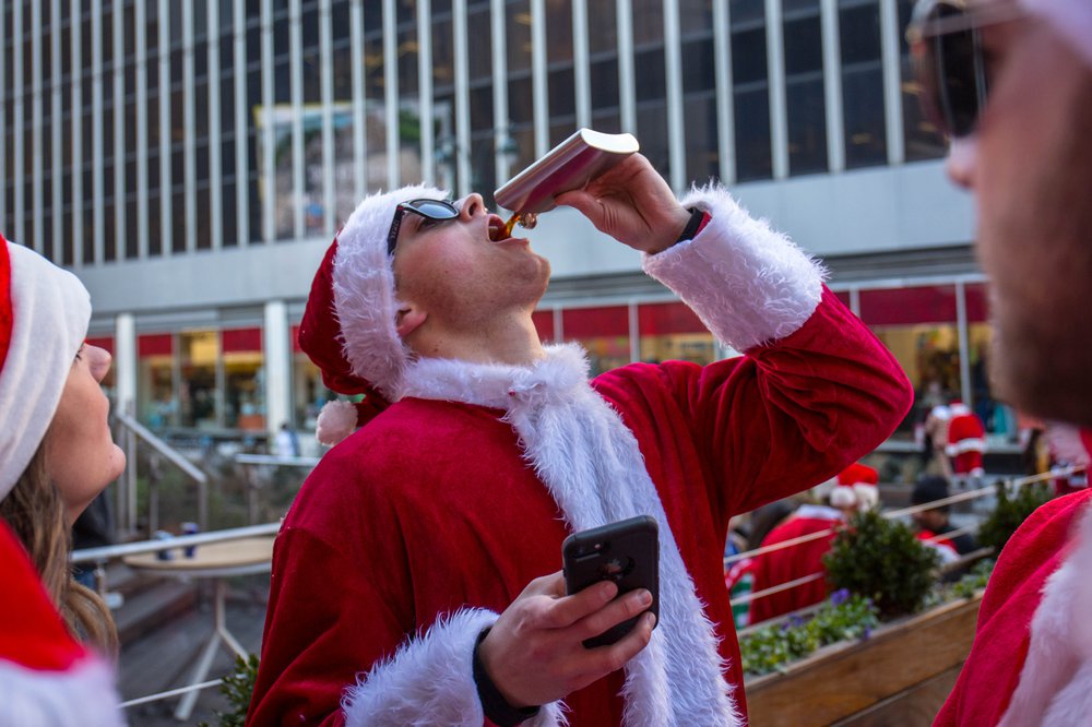cd0b0e9d3santa-69-jpg.jpeg