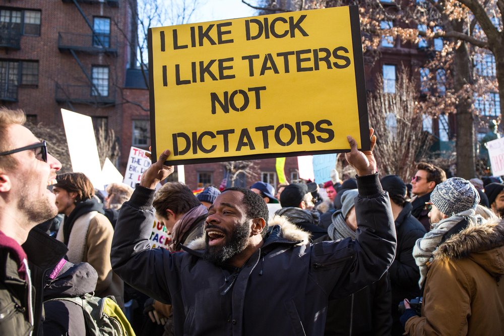 cd0dd11c9lgbt-147-jpg.jpeg
