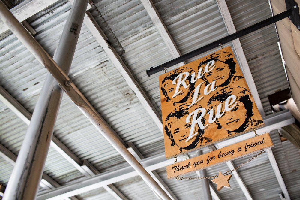 cd0dde364020716goldengirlscafe-37-jpg.jpeg