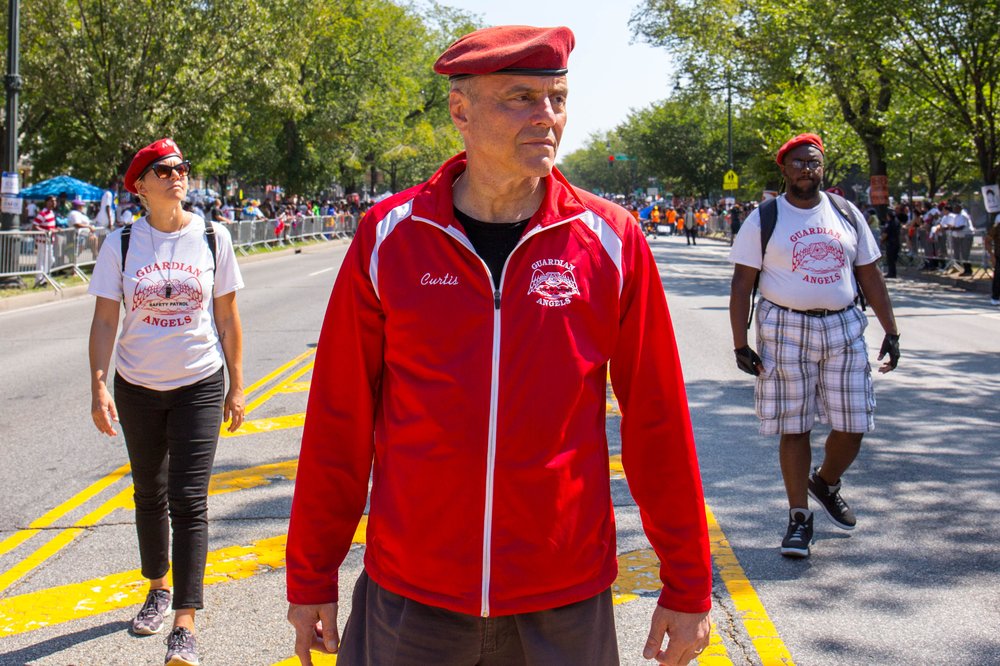 cd23390d6carnival-30-jpg.jpeg Curtis Sliwa<br>