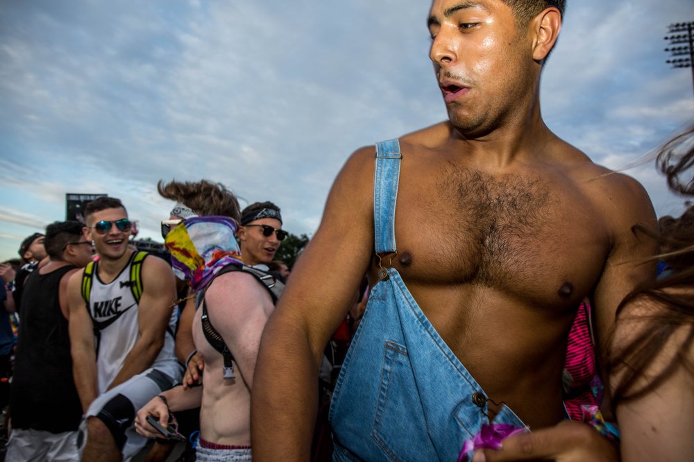 cd51bd620ezoo-152-jpg.jpeg