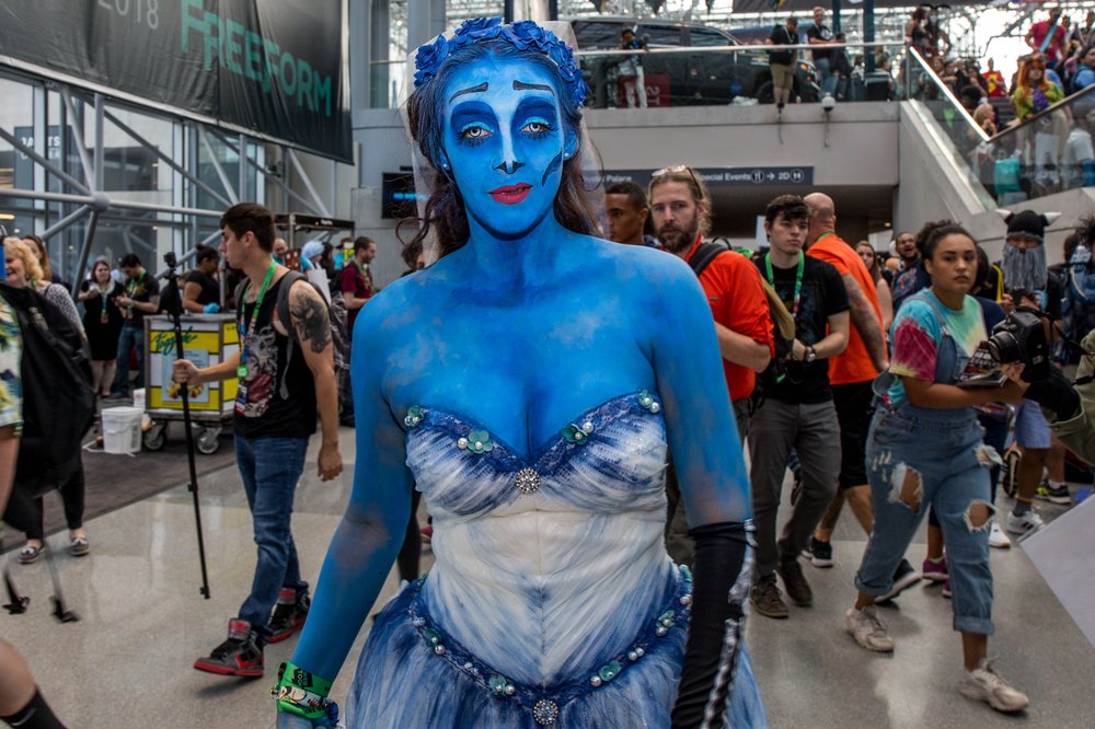 cd60aeb82comicon-138-jpg.jpeg
