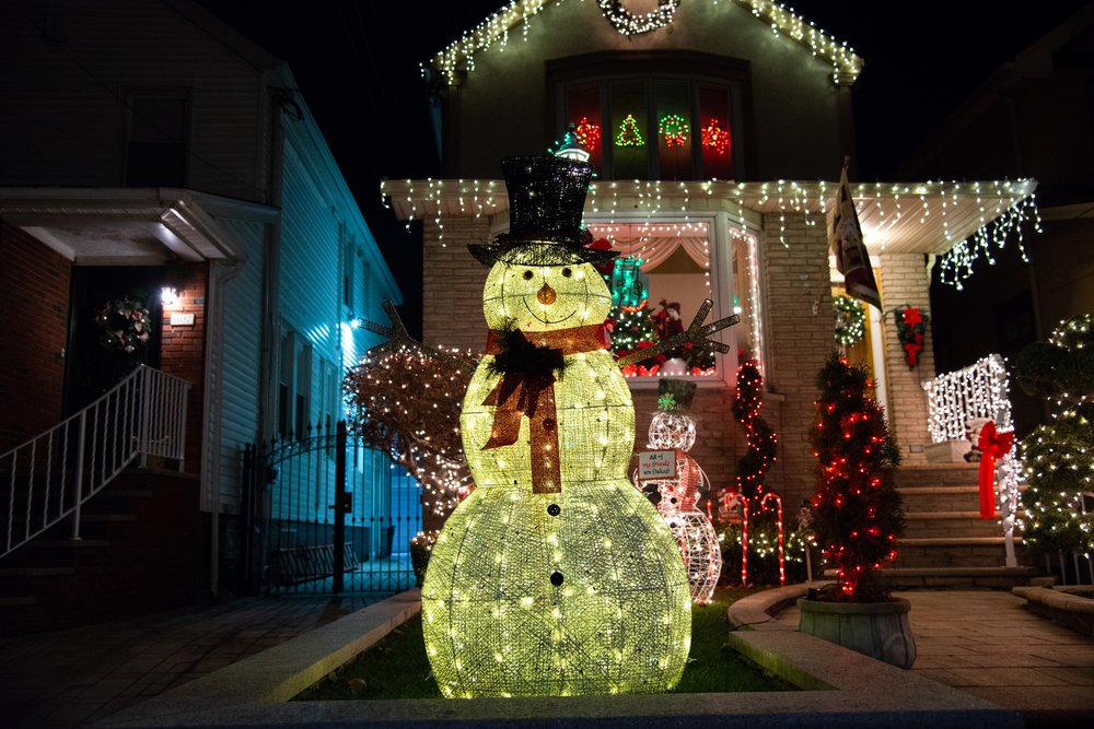 cd7cd2734navidbaraty-dykerheights-91-jpg.jpeg