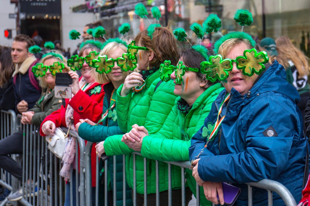 cd83fa1cestpats-156-jpg.jpeg