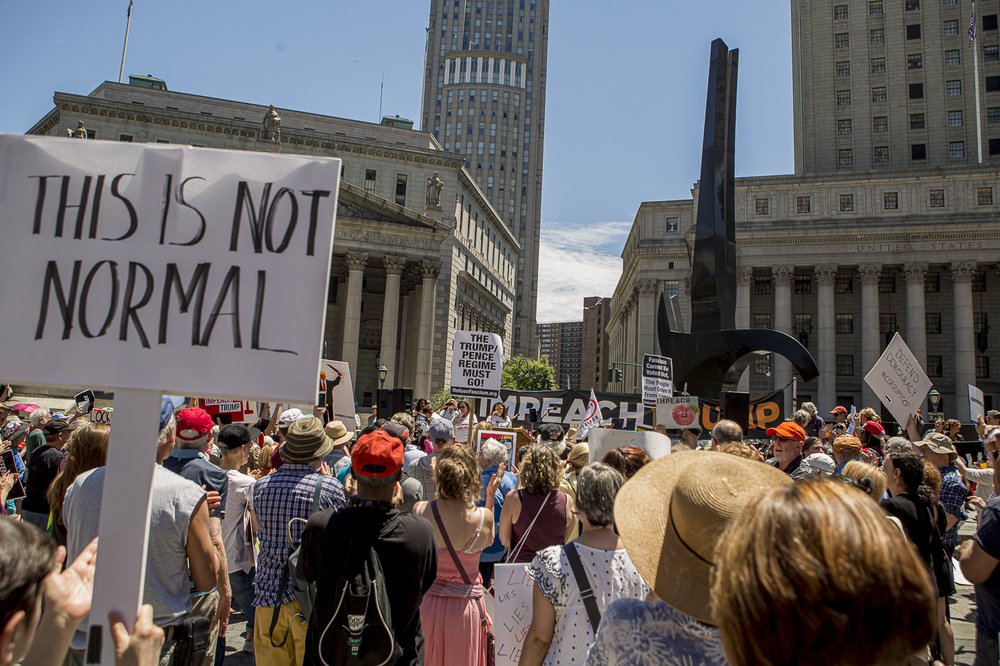 cd8499f19impeachtrumprally-23-jpg.jpeg