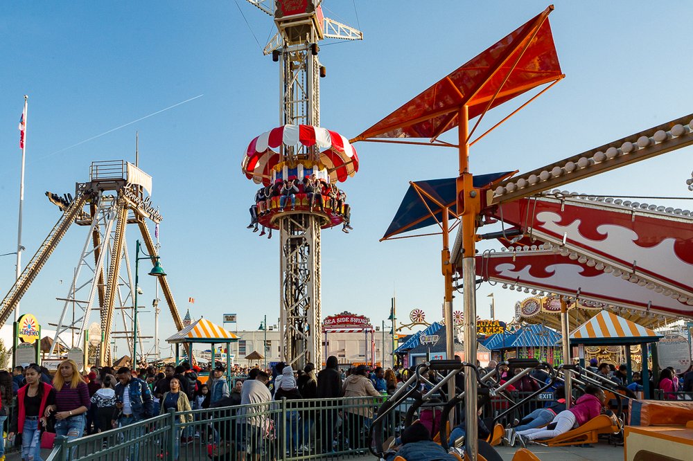 cd867bb07lunapark-26-jpg.jpeg
