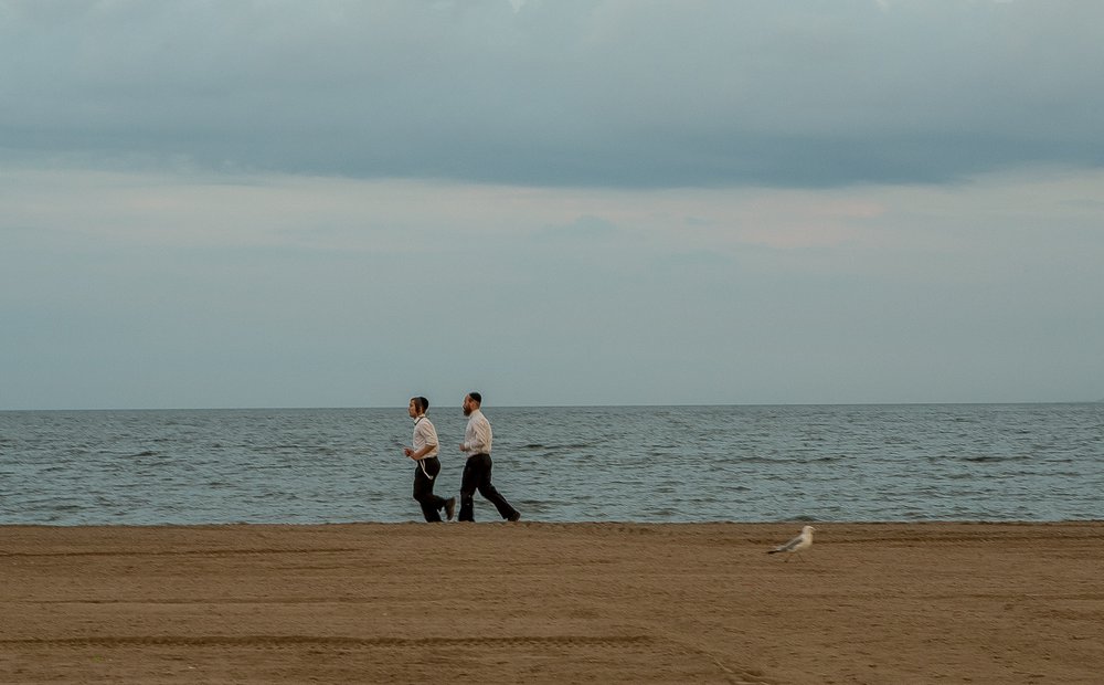 cdafd871aconeyisland-43-jpg.jpeg