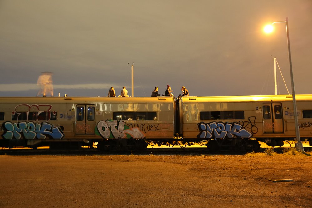 cdc7bc491abandonedlirr_alixpiorun-09-jpg.jpeg