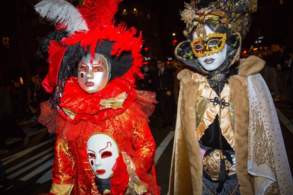 cdde8ed4challoween-273-jpg.jpeg