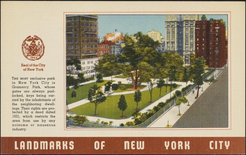 ce2222466circa-1950-mcny-f2011-33-264-jpg.jpeg Circa 1950. (F2011.33.264)<br/>