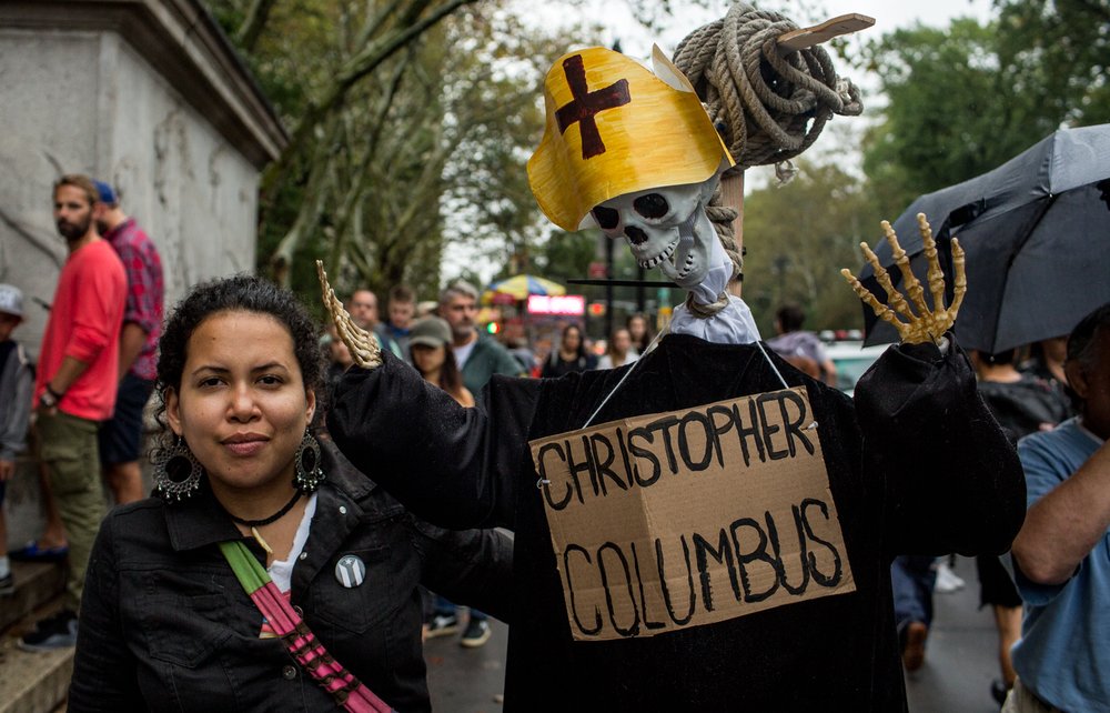 ce4b3c4c0101017columbusdayamnh-jpg.jpeg