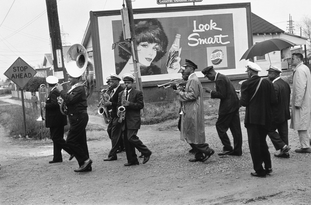 ce5042fe1lf-41-12-jpg.jpeg New Orleans, 1956<br/>