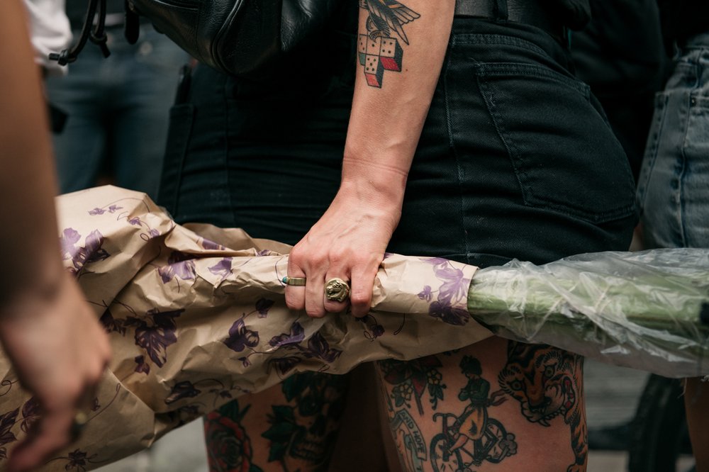 ce575cce920190625robyncyclistmemorial-17-jpg.jpeg