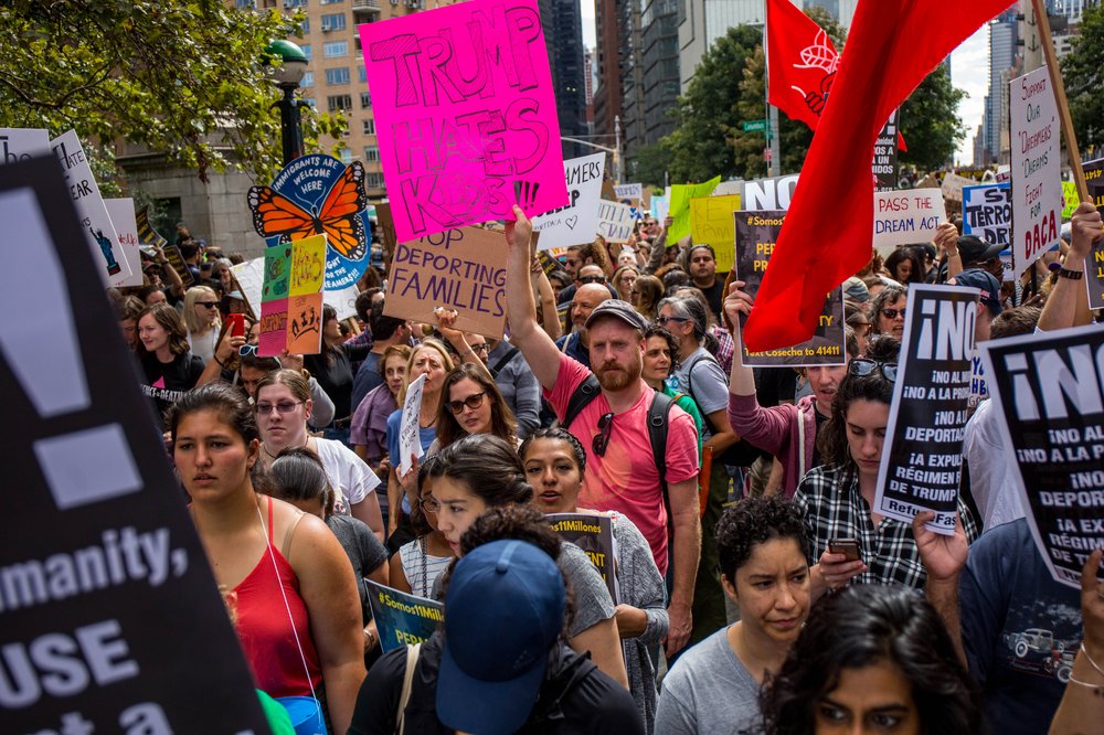ce7b8aa24daca-26-jpg.jpeg