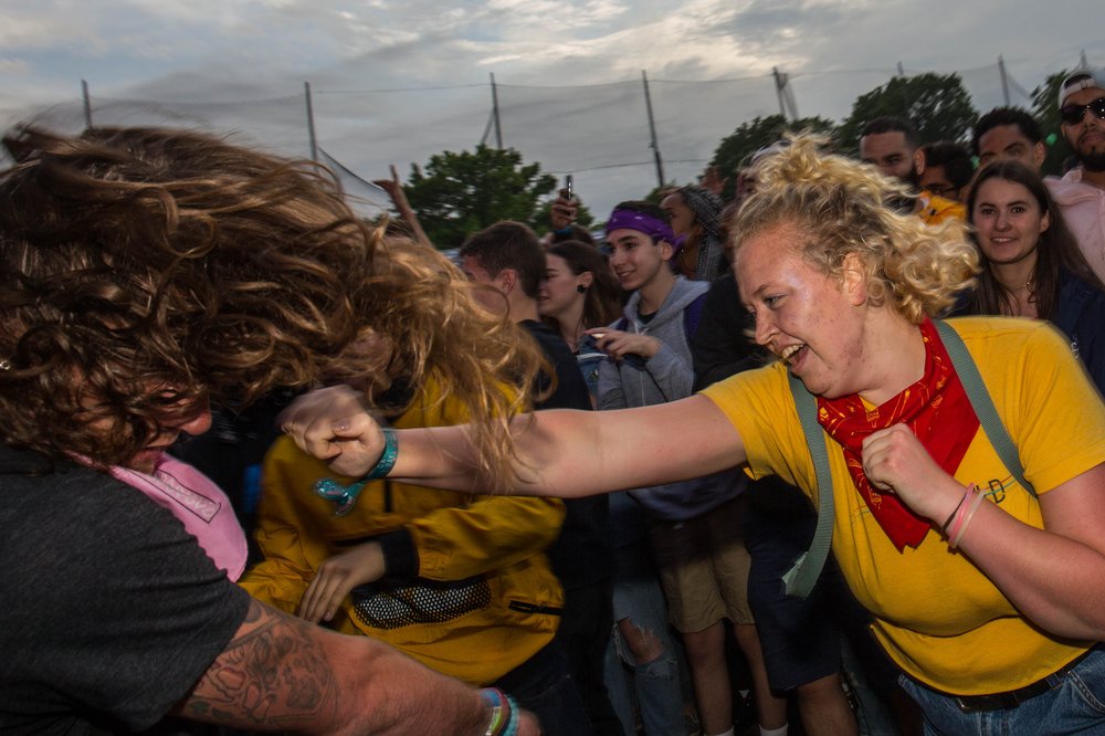 ce8f669degovballsun-134-jpg.jpeg