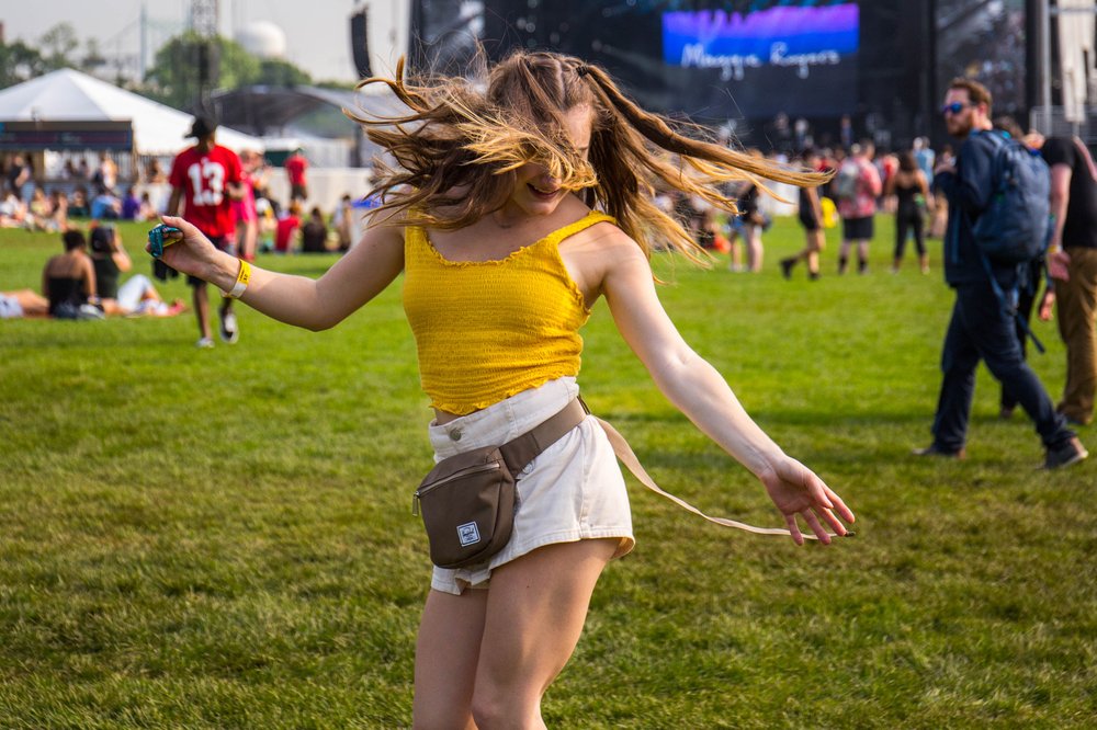 ce94d8040govballfri-82-jpg.jpeg