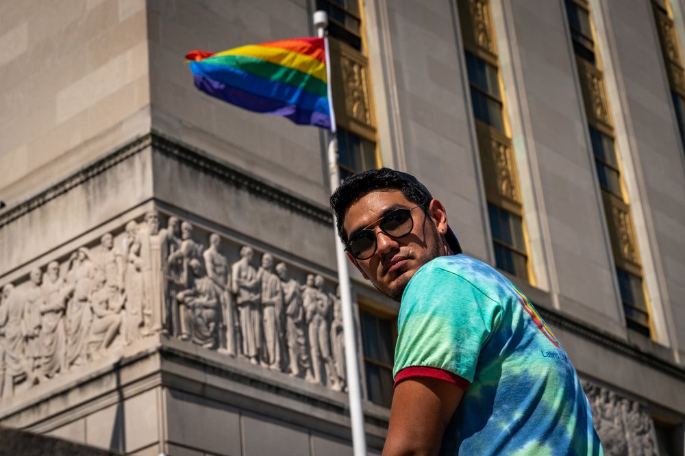 cea099be7a7r09692-jpg.jpeg
