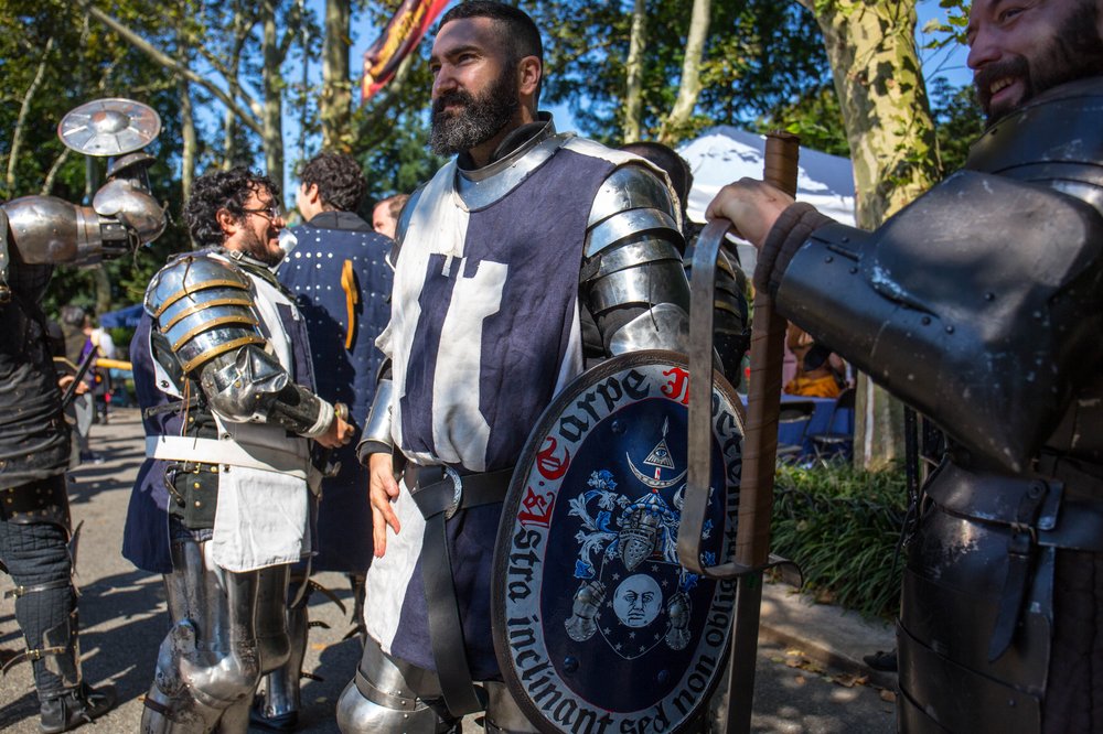 ceb39b2e0medieval-3-jpg.jpeg