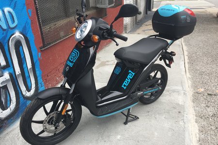 ced304c4bimg_5641-jpg-mobile.jpg