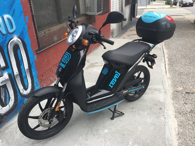 ced304c4bimg_5641-jpg-mobile.jpg