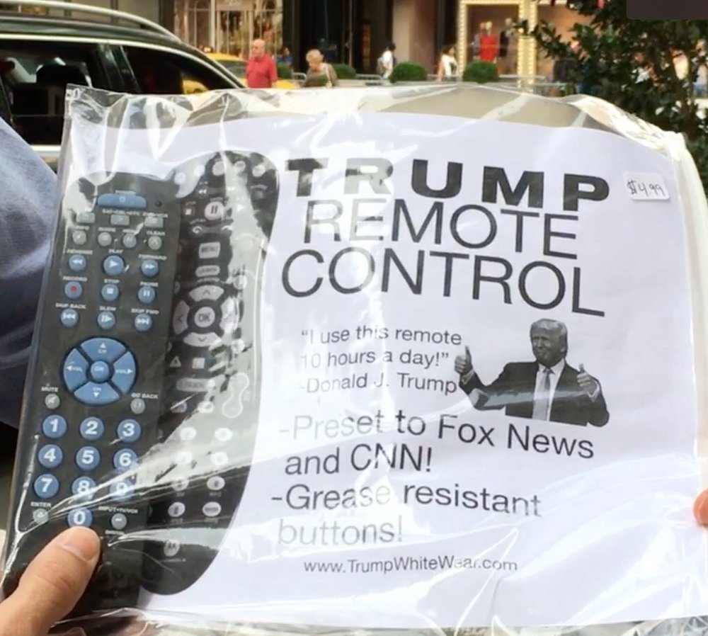 cefa9b18ctrumpshop-jpg.jpeg