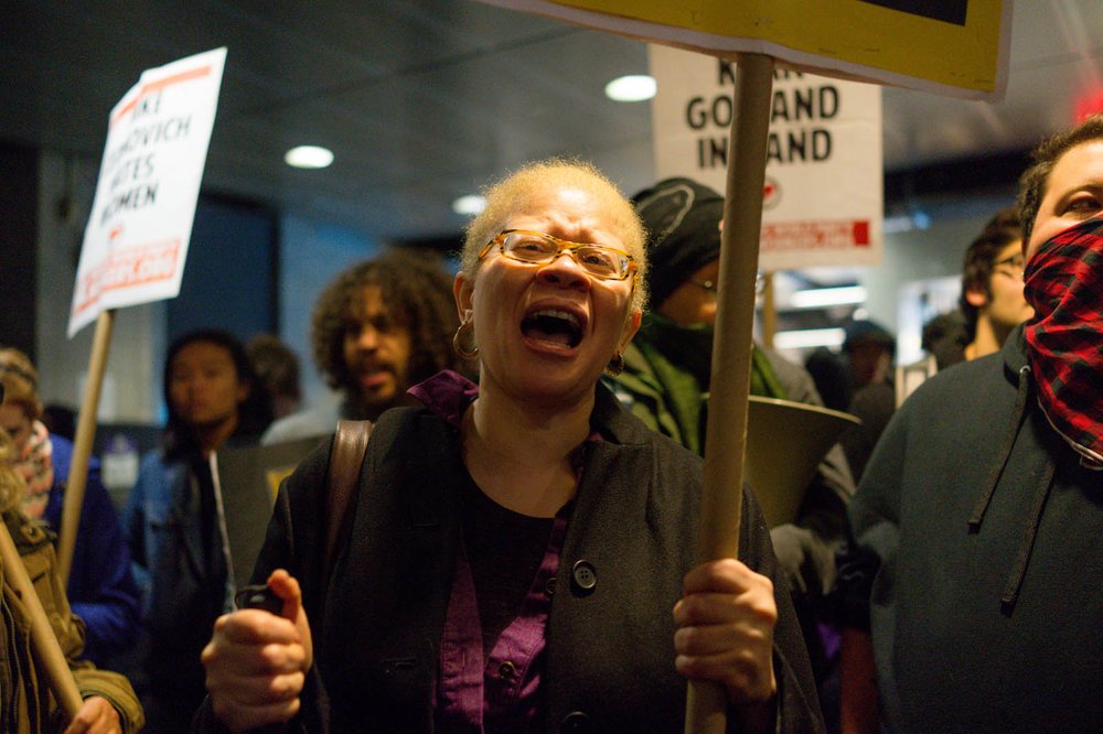 ceff102fecolumbia-protest_-27-jpg.jpeg