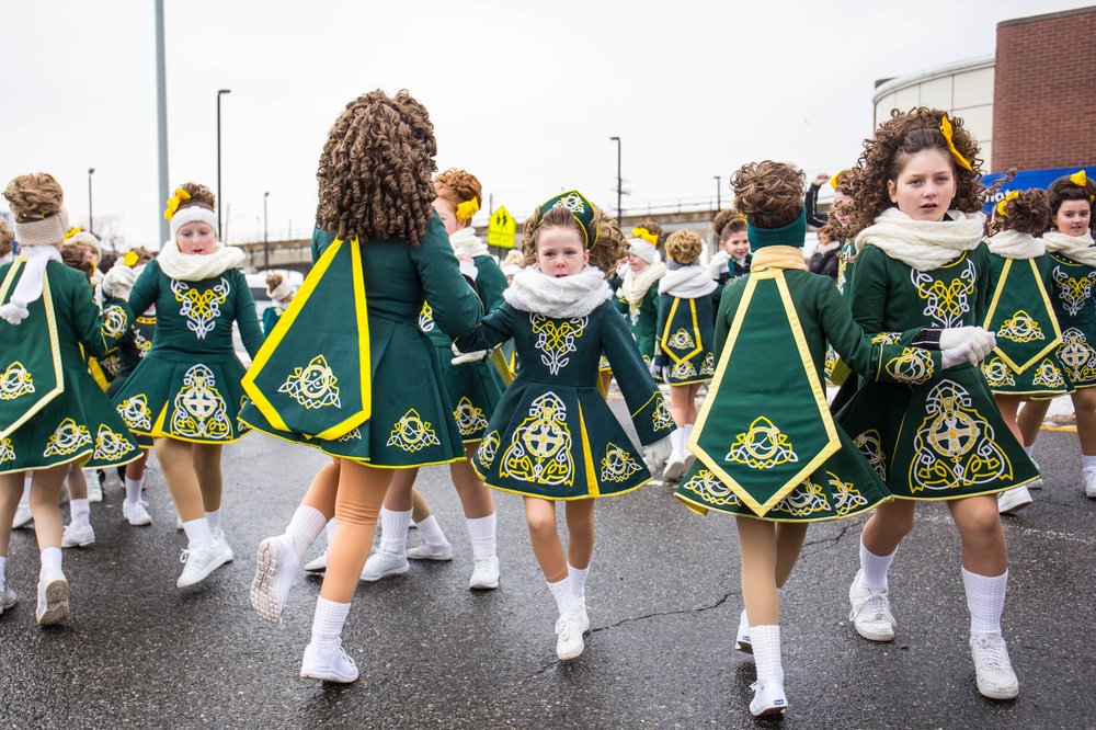 cf34cf092rockstpats-109-jpg.jpeg