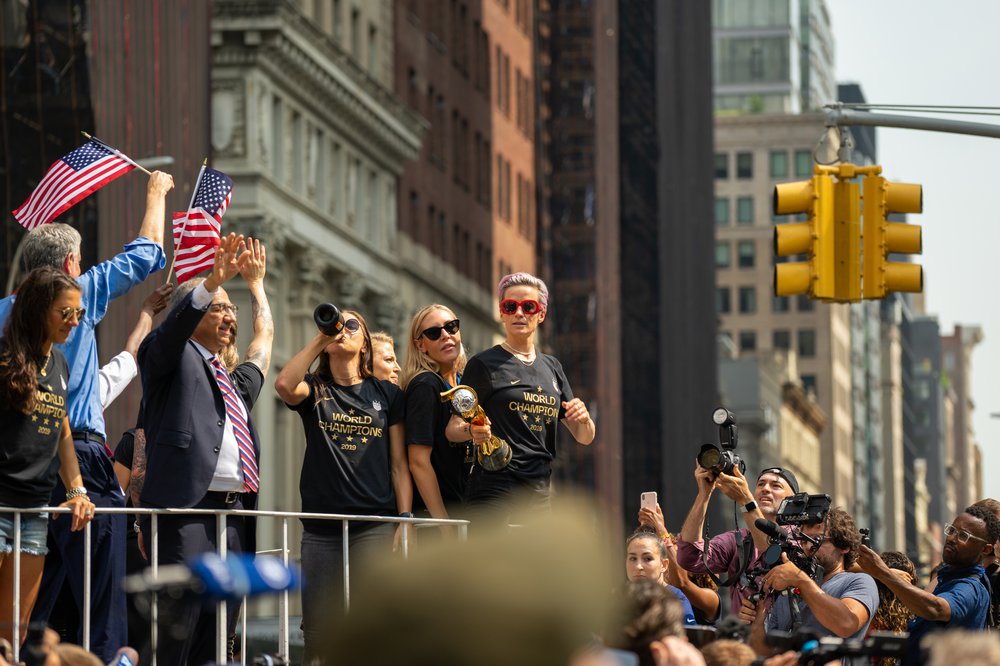 cf7466b61a7m04661-jpg.jpeg